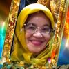 ekosusanti85