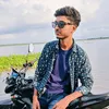 nirobmazumdar731
