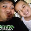 use._putra94
