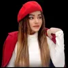 yazeynep1