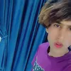 abae_7_8