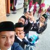 duwisetiyoningsih12