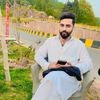 umairalintf