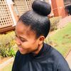 sindisiwezondo472