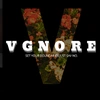 vgnorea