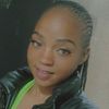 joana..nishaz