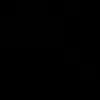 shishkail