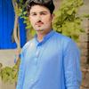 ashfaq___jan123