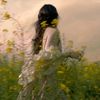 fairy_lie13