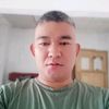 homgurung73