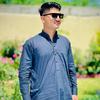 hamdan_khan61