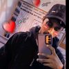 user8445666369948