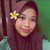 shifa.n9