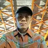 amirarjuno