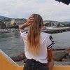 alessia_falcone8