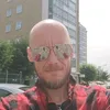 patrykkasztan