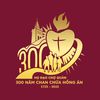 Đoàn TNTT Gioan Bosco Chợ Quán
