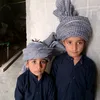 fasiwasim2