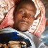 hakim5718138163225