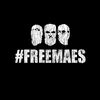 freemaes0