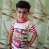 user6773711368800