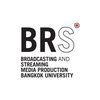 BRS.BU