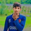 merwaiskhan_21