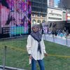 hidayu79
