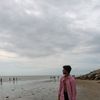 nasiruddin29621