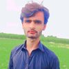 jam.irfan265