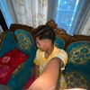 produk_ketapang00