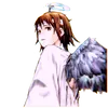 ntk_j