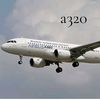 astanacompany_