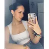 paulaamrqzz_