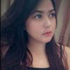qqfitria__