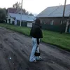nastyushk_01