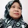 azizahalwi365