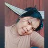 sreyheng911
