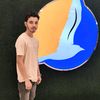 princefaysal0192