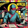 transcriptionninja