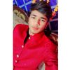 itx_faizan_12