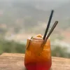 quynhly331