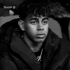 nassim__144