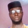 maxwell.apalou.fr