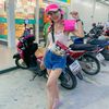 bowvy_mayura