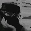 itsme.haw