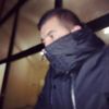 ra_him_boss