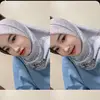 naachann__