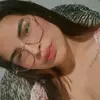 vitoria_santos_fortes