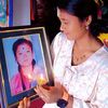 nelsikalama112